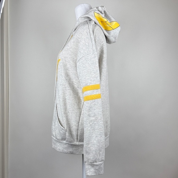 Her Universe Dreamworks She-Ra And The Princesses Of Power Zip Hoodie Small - Picture 8 of 14